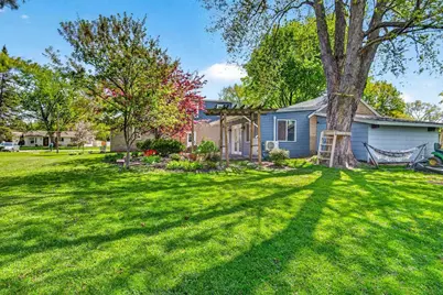 2425 Barbara Avenue, Appleton, WI 54915 - Photo 40