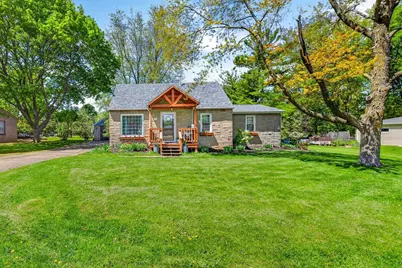 2425 Barbara Avenue, Appleton, WI 54915 - Photo 1