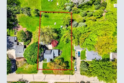 2425 Barbara Avenue, Appleton, WI 54915 - Photo 48