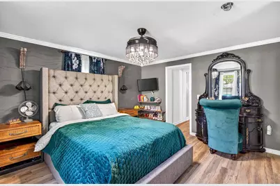 2425 Barbara Avenue, Appleton, WI 54915 - Photo 12