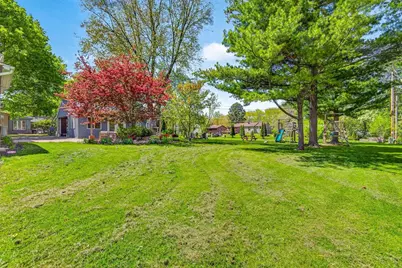 2425 Barbara Avenue, Appleton, WI 54915 - Photo 36