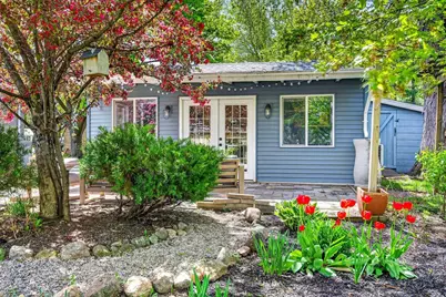 2425 Barbara Avenue, Appleton, WI 54915 - Photo 30