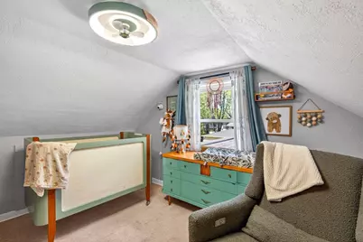 2425 Barbara Avenue, Appleton, WI 54915 - Photo 26