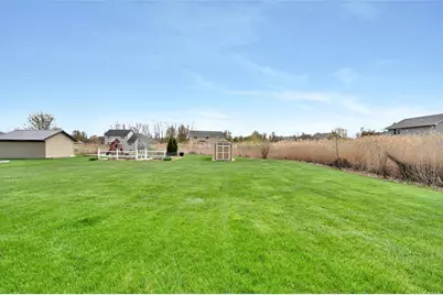 2085 Bracton Road, Suamico, WI 54173 - Photo 48