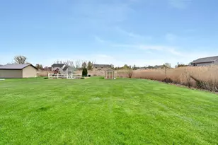 2085 Bracton Rd, Suamico, WI 54173 - Photo 48