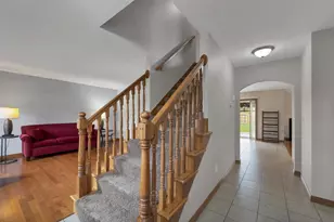 2085 Bracton Rd, Suamico, WI 54173 - Photo 4