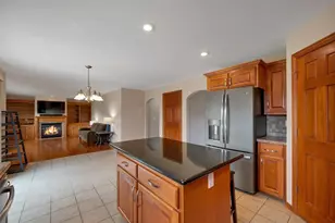 2085 Bracton Rd, Suamico, WI 54173 - Photo 16