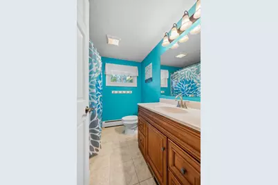 2566 Greenbrier Road, Green Bay, WI 54311 - Photo 16