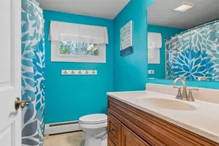 2566 Greenbrier Rd, Green Bay, WI 54311 - Photo 16