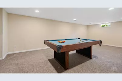 2566 Greenbrier Road, Green Bay, WI 54311 - Photo 20