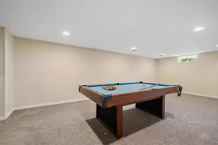 2566 Greenbrier Rd, Green Bay, WI 54311 - Photo 20