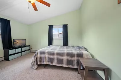 2566 Greenbrier Road, Green Bay, WI 54311 - Photo 12