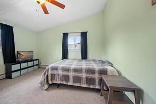 2566 Greenbrier Rd, Green Bay, WI 54311 - Photo 12