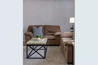3300 Rankin Street, Appleton, WI 54911 - Photo 2