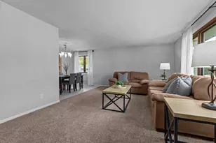 3300 N Rankin St, Appleton, WI 54911 - Photo 18