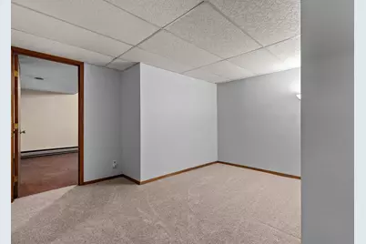 3300 Rankin Street, Appleton, WI 54911 - Photo 42