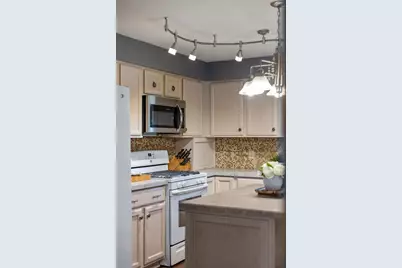 3300 Rankin Street, Appleton, WI 54911 - Photo 8