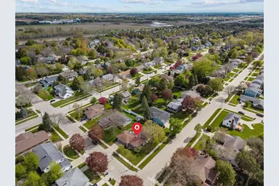 3300 Rankin Street, Appleton, WI 54911 - Photo 56