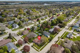 3300 N Rankin St, Appleton, WI 54911 - Photo 56