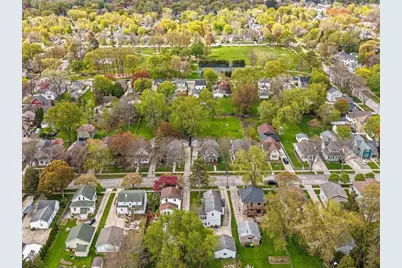 1131 Lawe Street, Green Bay, WI 54301 - Photo 40