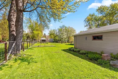 1131 Lawe Street, Green Bay, WI 54301 - Photo 34
