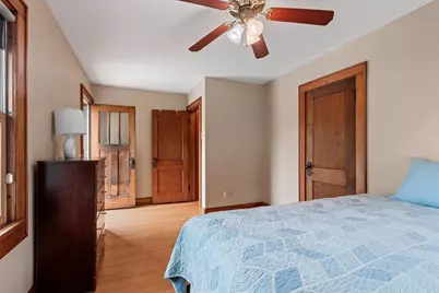 1131 Lawe Street, Green Bay, WI 54301 - Photo 14