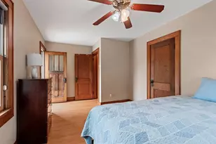 1131 Lawe St, Green Bay, WI 54301 - Photo 14