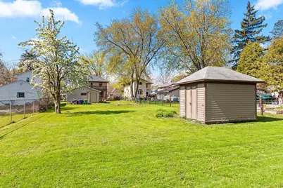 1131 Lawe Street, Green Bay, WI 54301 - Photo 36