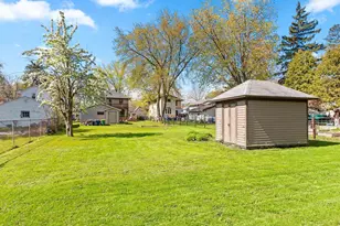 1131 Lawe St, Green Bay, WI 54301 - Photo 36