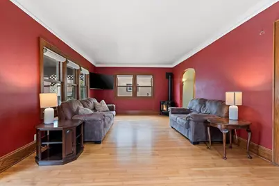 1131 Lawe Street, Green Bay, WI 54301 - Photo 6