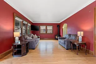 1131 Lawe St, Green Bay, WI 54301 - Photo 6