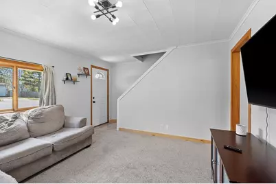 1906 Columbia Avenue, Oshkosh, WI 54901 - Photo 4