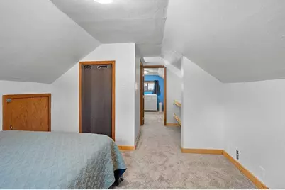 1906 Columbia Avenue, Oshkosh, WI 54901 - Photo 12