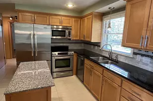 2750 W 8th St, Appleton, WI 54914 - Photo 2