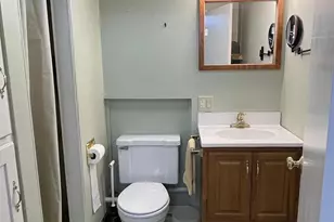 2750 W 8th St, Appleton, WI 54914 - Photo 16