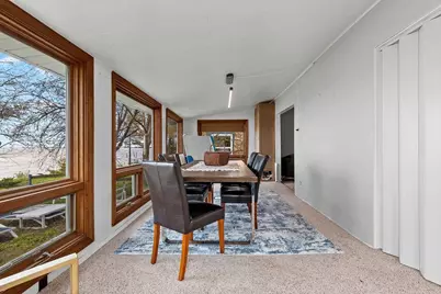 5083 Edgewater Beach Road, Green Bay, WI 54311 - Photo 28