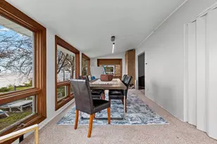 5083 Edgewater Beach Rd, Green Bay, WI 54311 - Photo 28