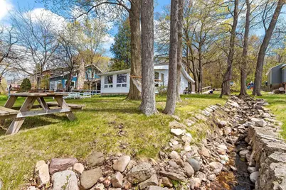5083 Edgewater Beach Road, Green Bay, WI 54311 - Photo 34