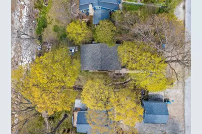 5083 Edgewater Beach Road, Green Bay, WI 54311 - Photo 38