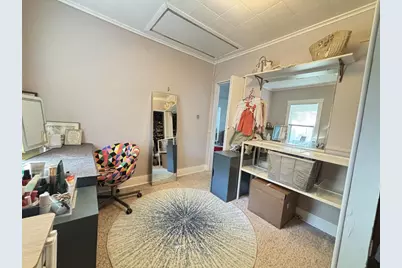 5083 Edgewater Beach Road, Green Bay, WI 54311 - Photo 20