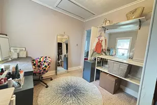 5083 Edgewater Beach Rd, Green Bay, WI 54311 - Photo 20