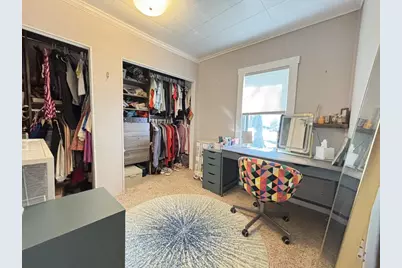 5083 Edgewater Beach Road, Green Bay, WI 54311 - Photo 18