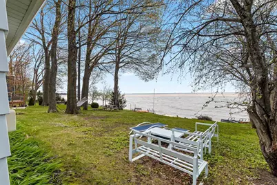 5083 Edgewater Beach Road, Green Bay, WI 54311 - Photo 24