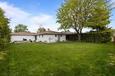 543 Murray Avenue, Appleton, WI 54915 - Photo 38