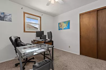 543 Murray Avenue, Appleton, WI 54915 - Photo 26