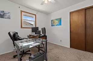 543 E Murray Ave, Appleton, WI 54915 - Photo 26