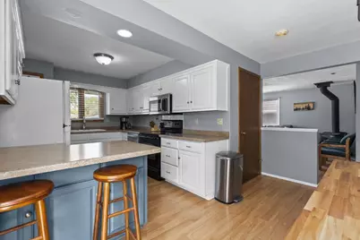 543 Murray Avenue, Appleton, WI 54915 - Photo 8