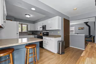 543 E Murray Ave, Appleton, WI 54915 - Photo 8