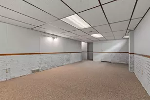 543 E Murray Ave, Appleton, WI 54915 - Photo 34