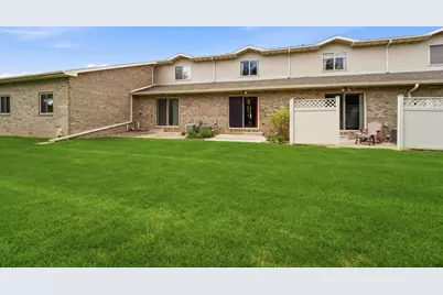 1300 Alpine Drive #606, Green Bay, WI 54311 - Photo 20